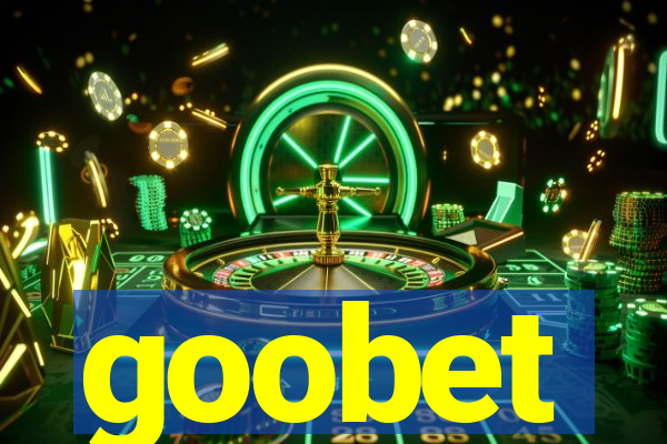 goobet