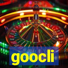 goocli-inicio