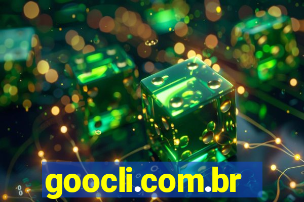 goocli.com.br