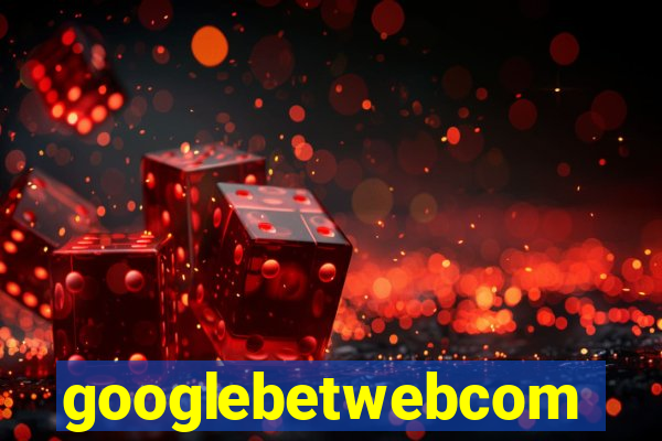 googlebetwebcom