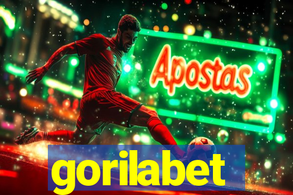 gorilabet