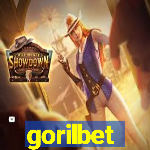 gorilbet