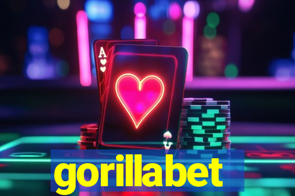 gorillabet