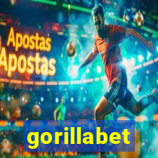 gorillabet