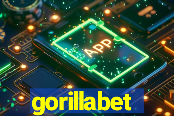 gorillabet