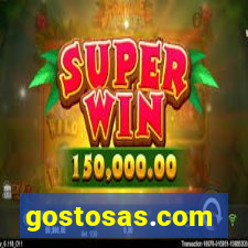 gostosas.com
