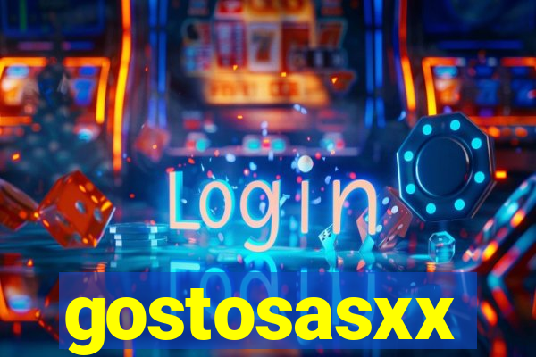 gostosasxx