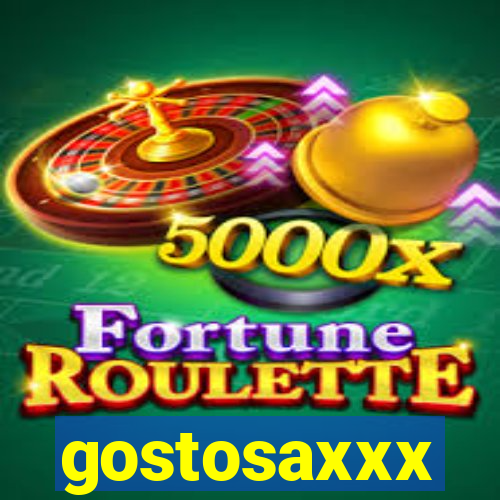 gostosaxxx