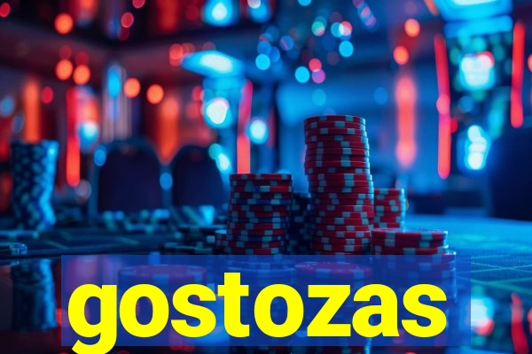 gostozas