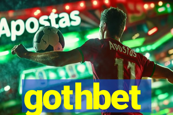 gothbet