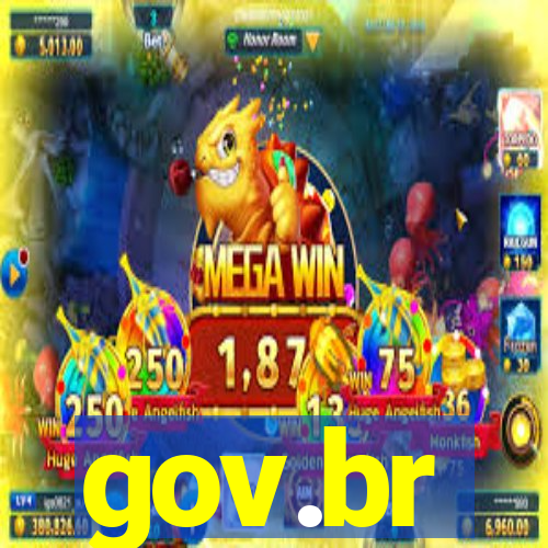 gov.br