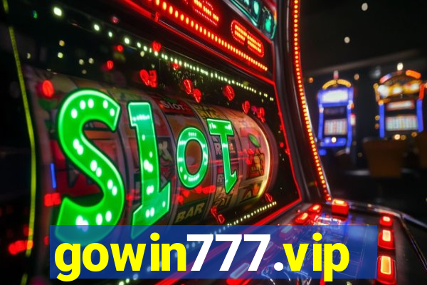 gowin777.vip