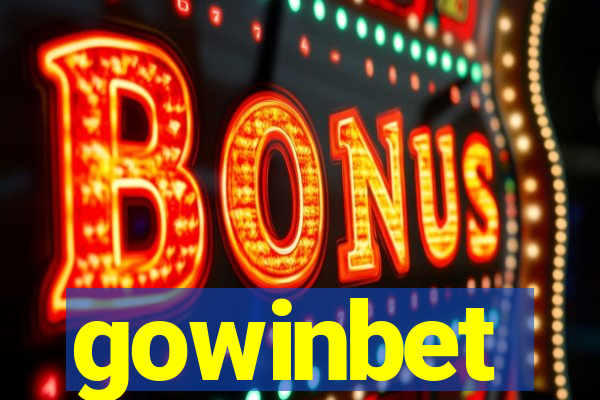 gowinbet