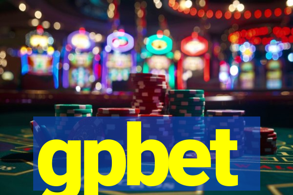 gpbet