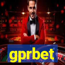 gprbet