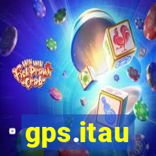 gps.itau