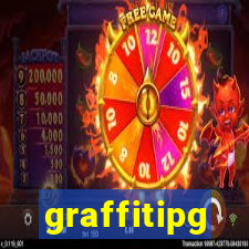 graffitipg