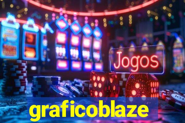 graficoblaze