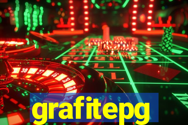 grafitepg
