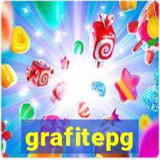 grafitepg