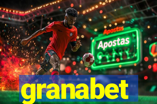 granabet