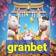 granbet