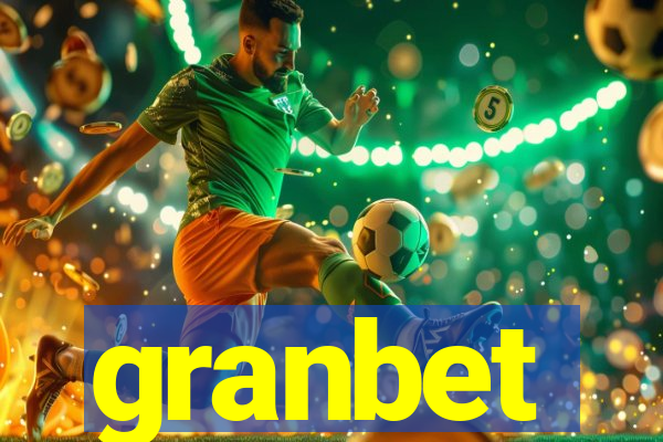 granbet
