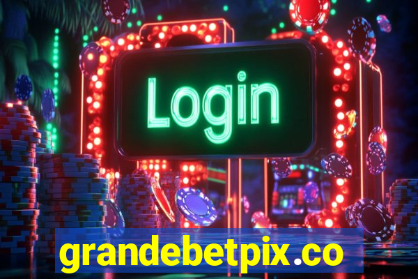 grandebetpix.com