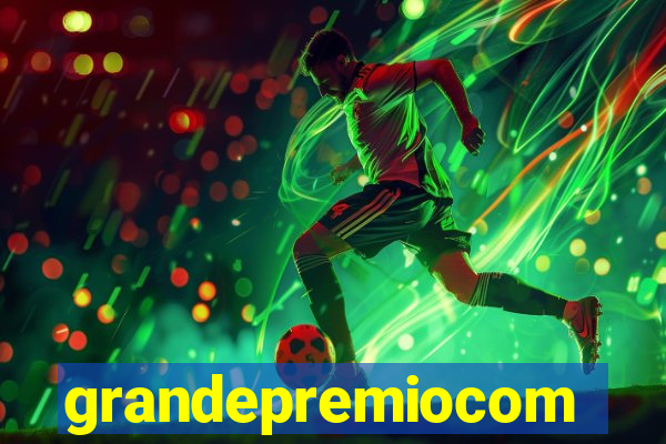 grandepremiocom