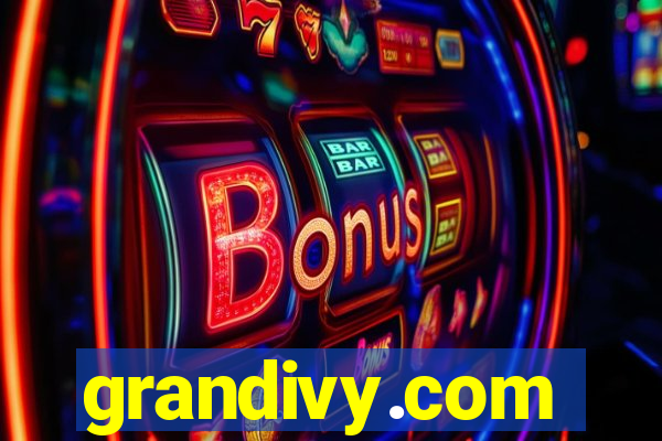 grandivy.com