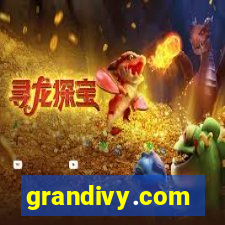 grandivy.com