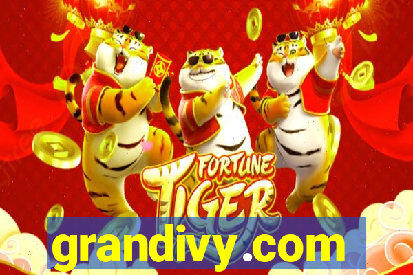 grandivy.com