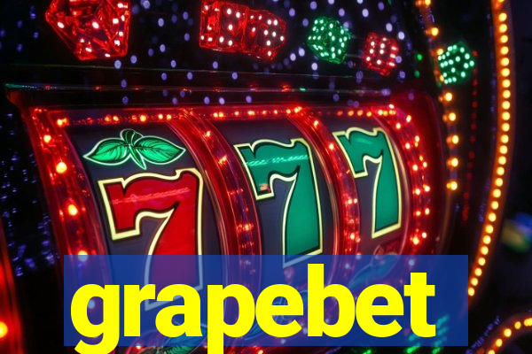 grapebet