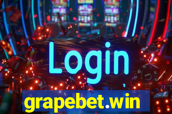 grapebet.win