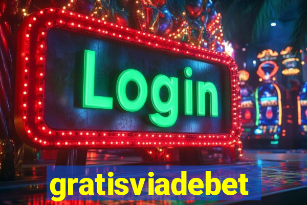 gratisviadebet