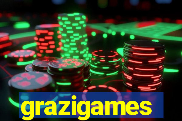 grazigames