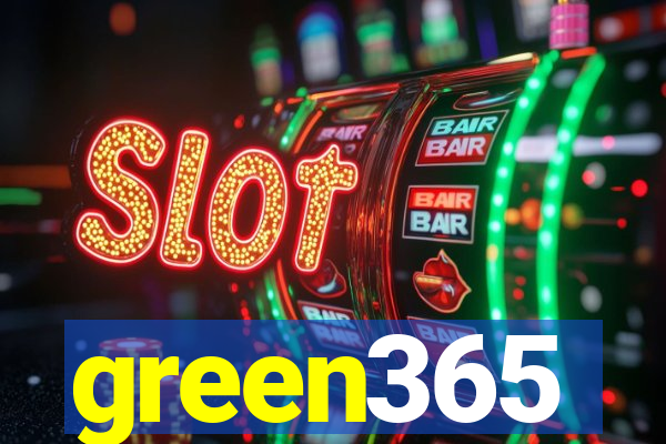 green365