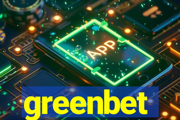 greenbet