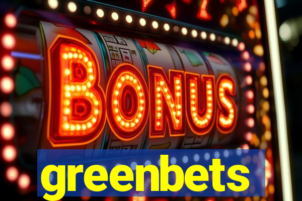 greenbets