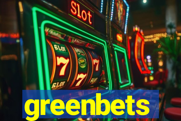 greenbets