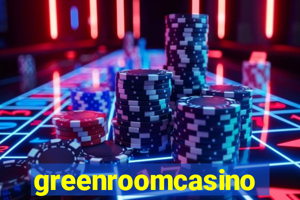 greenroomcasino