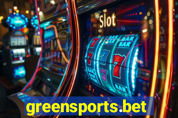 greensports.bet