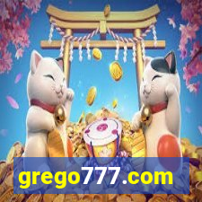 grego777.com