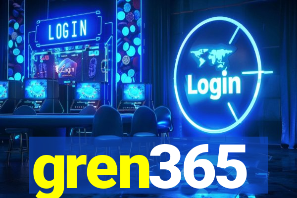 gren365