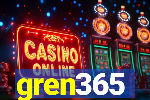 gren365