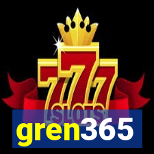 gren365