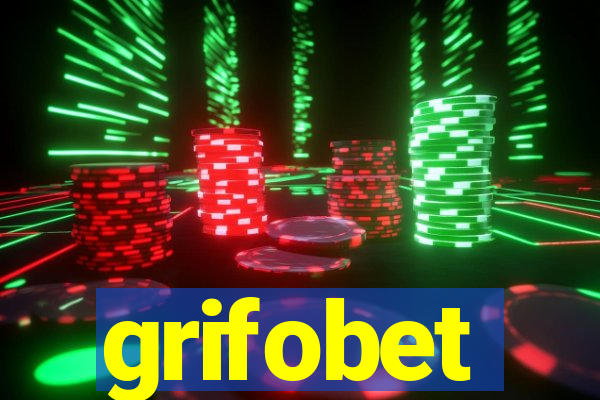 grifobet