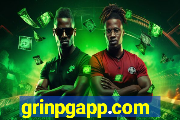 grinpgapp.com
