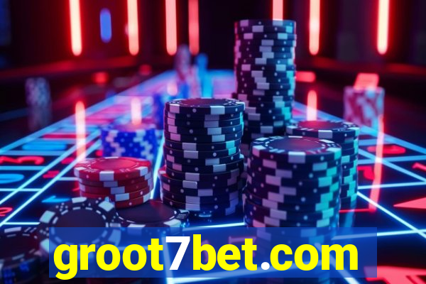 groot7bet.com