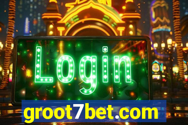 groot7bet.com